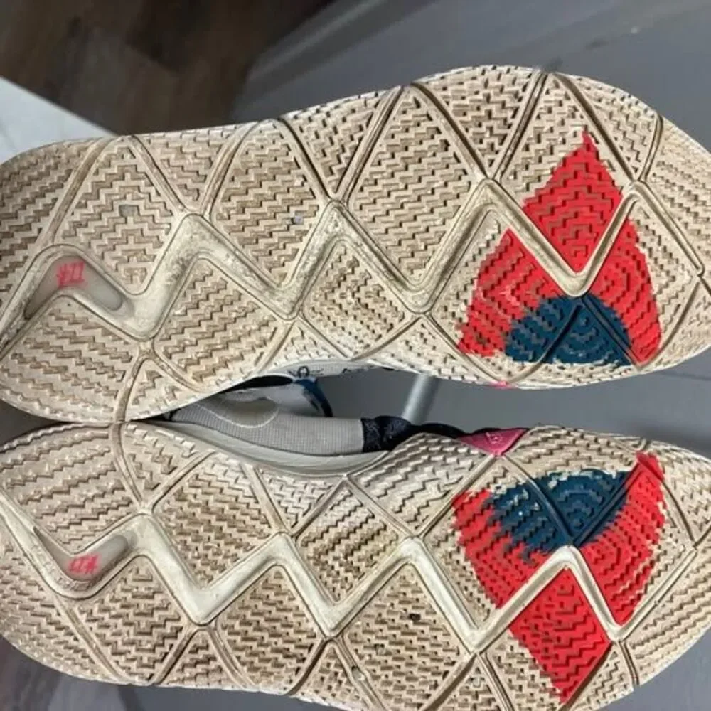 Unbranded brand nike